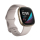 Google Fitbit Sense złoto beżowy + Fitbit Premium - 587726 - zdjęcie